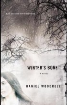 Daniel Woodrell - Winter&#039;s Bone