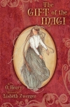 O. Henry - The Gift of the Magi