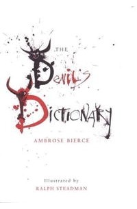 The Devil's Dictionary