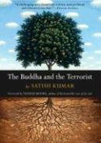  - The Buddha and the Terrorist