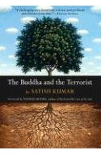  - The Buddha and the Terrorist