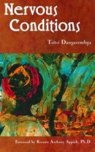 Tsitsi Dangarembga - Nervous Conditions