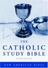  - The Catholic Study Bible