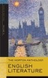  - The Norton Anthology of English Literature, Eighth Edition, Volume 2: The Romantic Period through the Twentieth Century (Norton Anthology of English Literature (Paperback))