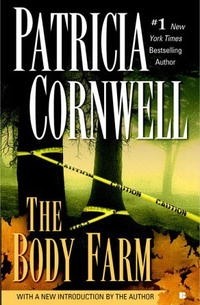 The Body Farm