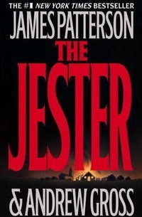  - The Jester