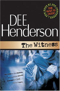 Ди Хендерсон - The Witness