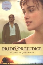 Джейн Остин - Pride and Prejudice