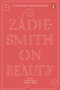 Zadie Smith - On Beauty