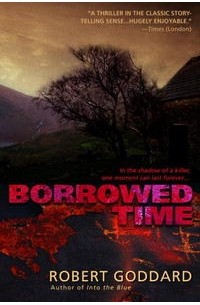Borrowed Time