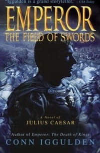 Emperor: The Field of Swords