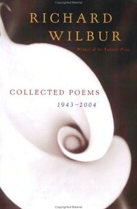 Collected Poems 1943-2004