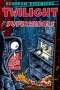 Deborah Eisenberg - Twilight of the Superheroes: Stories