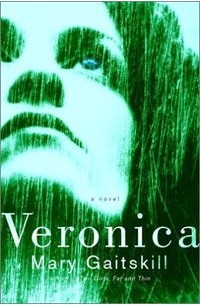 Мэри Гейтскилл - Veronica