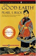 Pearl S. Buck - The Good Earth