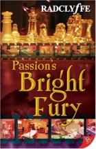 Radclyffe - Passion&#039;s Bright Fury