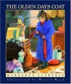Маргарет Лоренс - The Olden Days Coat