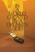Дрю Хейден Тейлор - In a World Created by a Drunken God