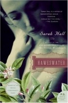 Sarah Hall - Haweswater