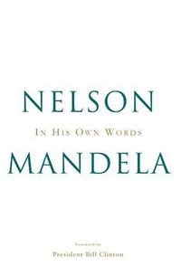 In His Own Words