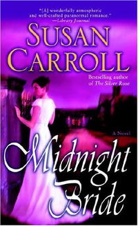 Susan Carroll - Midnight Bride