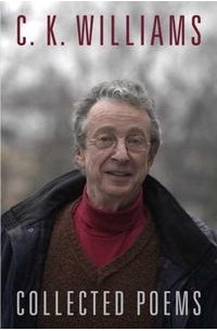 C.K. Williams - Collected Poems