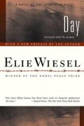 Elie Wiesel - Day