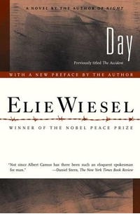 Elie Wiesel - Day