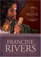 Франсин Риверс - The Prince (Sons of Encouragement)