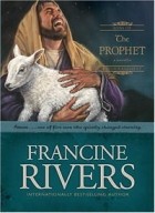 Франсин Риверс - The Prophet (Sons of Encouragement (Hardcover))