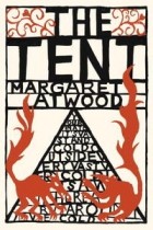 Margaret Atwood - The Tent
