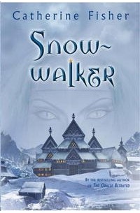 Snow-Walker