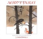 Lisbeth Zwerger - Aesop's Fables PB