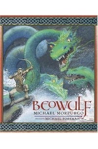 Beowulf