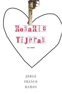 Jorge Franco - Rosario Tijeras