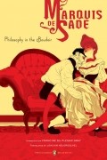 Marquis de Sade - Philosophy in the Boudoir: Or, The Immoral Mentors