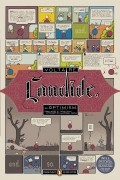 Francois Voltaire - Candide, or Optimism