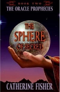 The Sphere of Secrets