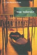 Juan Manuel de Prada - The Tempest