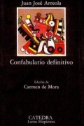 Confabulario Definitivo