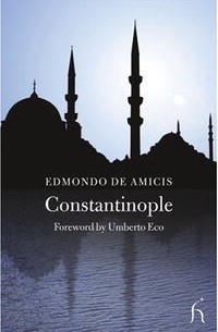 Constantinople