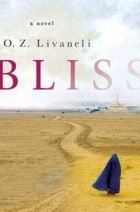 O.Z. Livaneli - Bliss