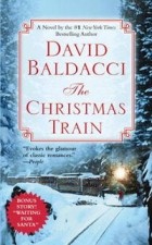 David Baldacci - The Christmas Train