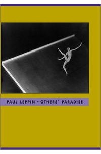 Others' Paradise