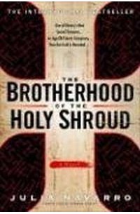 The Brotherhood of the Holy Shroud