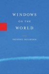 Frederic Beigbeder - Windows on the World