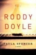Roddy Doyle - Paula Spencer