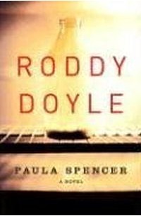 Roddy Doyle - Paula Spencer