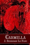 Carmilla