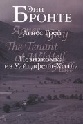 Агнес Грей. Незнакомка из Уайлдфелл-Холла